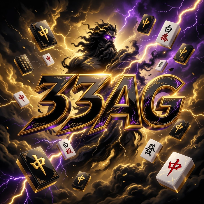 33ag APK