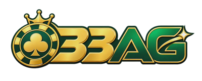 33ag-c.com LOGO