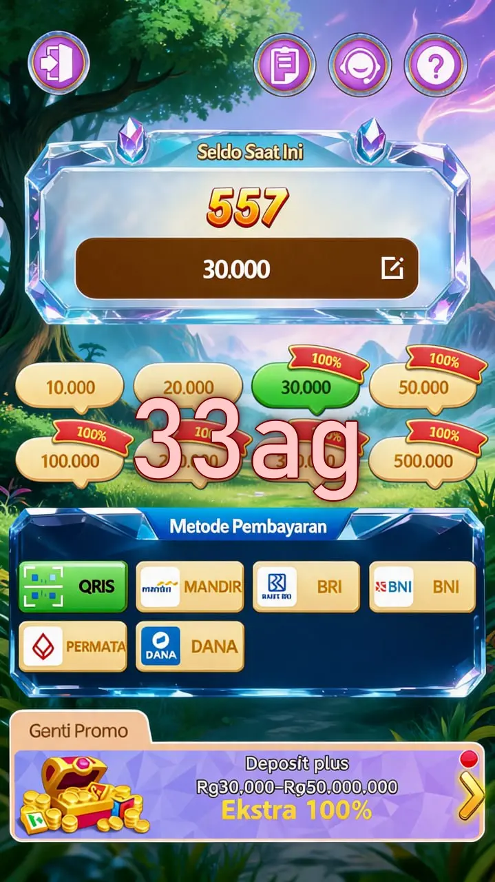 33ag APK