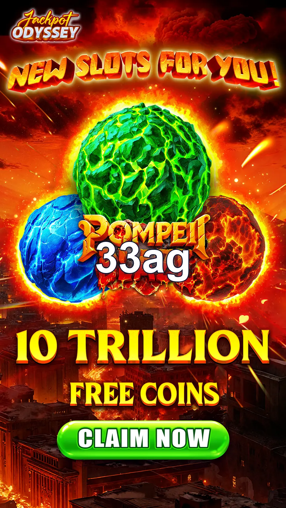 33ag APK